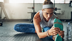 “BÖLGESEL ZAYIFLAMA YALNIZCA BİR MİT”