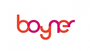 BOYNER’İN “ÇILGIN KELEBEK” ALIŞVERİŞ ŞENLİĞİ BAŞLIYOR