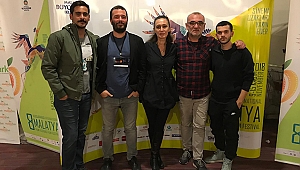 ‘Bu bir kahramanlık hikâyesi değil!’