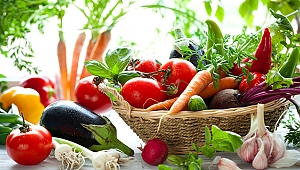 BU ÖNERİLER BAĞIŞIKLIK SİSTEMİNİ GÜÇLENDİRİYOR