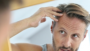 Bu sonbahar saçlarınızın döküldüğü 'son' bahar olsun