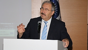 Büyükşehir Belediyesi 