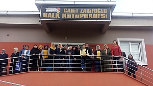 Büyükşehir’den Değerler Eğitimi Semineri