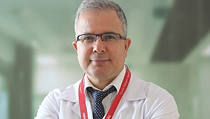 ÇALIŞAN KALPTE BYPASS CERRAHİSİNİN 10 YARARI