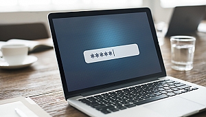 ÇALIŞANLARIN GÜVENLİK KURALLARINI İHLAL ETMESİNİN 5 SEBEBİ