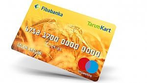 Çiftçilere tam destek