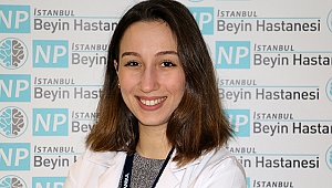 Çocuğunuz sizinle göz teması kuruyor mu?