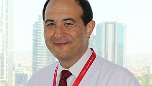 ÇOCUKLARDA KEMİK KIRIKLARININ TEDAVİSİ İLE İLGİLİ BİLMENİZ GEREKENLER