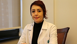 Çocuklarda kıskançlığın nedeni anne sevgisi!