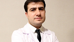 ÇOCUKLARI SOĞUK ALGINLIĞINA KARŞI KORUYAN 5 ÖNERİ