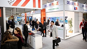 Çöpteki Siyah Altın