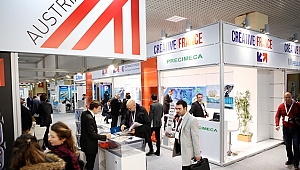 Çöpteki Siyah Altın