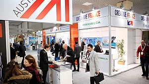 Çöpteki Siyah Altın