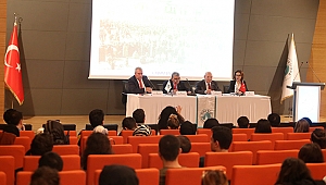 Cumhuriyet, Türkiye’yi çağdaş uygarlığın bir parçası haline getirmiştir