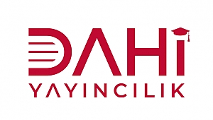 DAHİ YAYINCILIK 37. TÜYAP ULUSLARARASI KİTAP FUARI’NDA AYRILACALIKLARI İLE YER ALIYOR