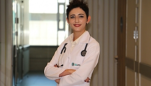 Demir eksikliğini önlemek için bu tavsiyelere dikkat!