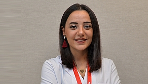 DEPRESYONDAN KURTULMANIN 13 YOLU