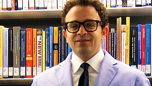 Devletler ve toplumlar aile birliğini koruyabiliyor mu?