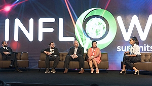 Dijital dünyanın liderleri İstanbul’da buluşuyor: