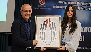 Dijital Fabrikaların Üretim Sürecinde Haberleşmenin Önemi Artıyor