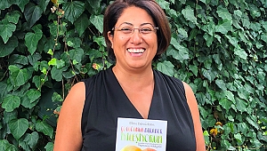 Dikkat! Küçük Bir Çocuktan “Büyük Adam” Olmasını Bekleyerek Kilo Sorunu Yaşamasına Sebep Olabilirsiniz