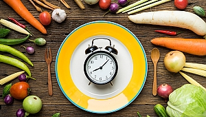 DİKKAT! SİZ DE KRONO-AKSAKLIKTAN MUZDARİP OLABİLİRSİNİZ…