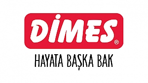 DİMES Felis Ödülü Aldı