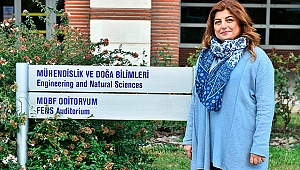 Disleksik çocukların eğitimini destekleyen mobil uygulama