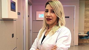 Diyabet sayısı 20 yılda 2 kat artacak!