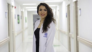 Diyabet Tedavisinde Beslenme Nasıl Olmalıdır? (14 Kasım Dünya Diyabet Günü)