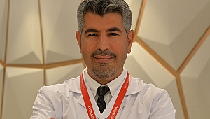 DİYABETLE BAŞ ETMENİN 7 YOLU