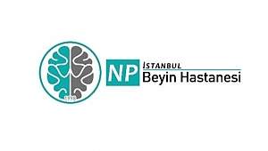 Diyabetlerde uzuv kaybı 25 kat daha fazla!