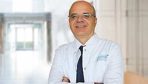 Diyabette teknolojik gelişmeler