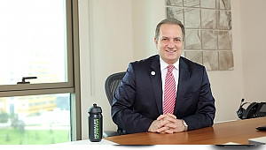 DOĞRU BESLENİN, SONBAHAR DEPRESYONUNUN KURBANI OLMAYIN!