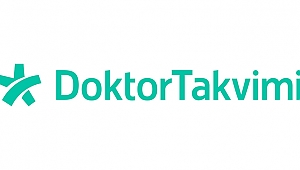 Doğru Beslenme ve Fiziksel Aktiviteyle Diyabet Riski Azaltılabilir