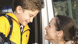 DOĞRU PROTEİNİN SIRRI HER GÜN İKİ BARDAK SÜT!