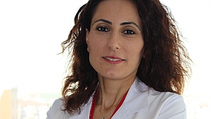 DOĞRU TEDAVİ EDİLMEYEN DİYABET ÖMRÜ KISALTIYOR