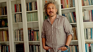 DOSTLUKTAN YEPYENİ BİR FESTİVAL DOĞDU! “ULUSLARARASI DOSTLUK KISA FİLM FESTİVALİ”