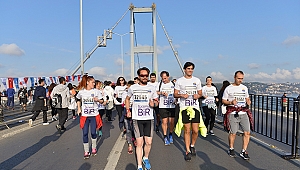 Dünya Şampiyonu MS Platformu için ters koştu