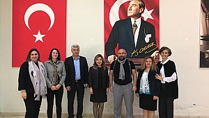 DÜNYADA 17 MİLYON KİŞİ “CEREBRAL PALSY”Lİ