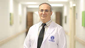 Dünyada Her Yıl Milyonlarca Bebek Erken Doğuyor!