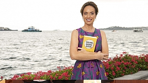 Ebru Şinik’ten Hayatınızı Değiştirecek Günlük Rutinler