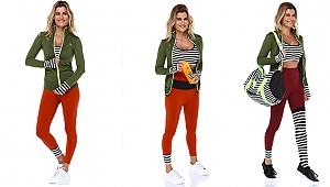 Ece Vahapoğlu Hepsiburada’nın Girişimci Kadınlara Teknoloji Gücü Seferberliği’ne Katıldı