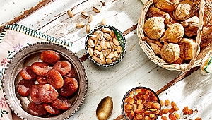 Egeli ihracatçılar, Ekim ayında tarih yazdı