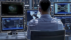 Eğitim Kurumlarına Yönelik Saldırılar 3. Çeyrekte Arttı