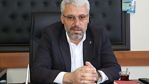 EKER: EKİNÖZÜ’NÜN SAKLI DEĞERLERİ GÜN YÜZÜNE ÇIKACAK