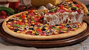 Ekonomi bilenler Domino’s’a