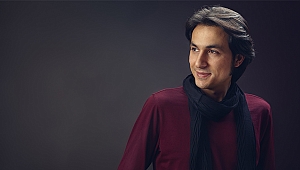 Emirhan Kartal Quartet’ten yeni albüm: Yâre Sitem