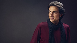 Emirhan Kartal Quartet’ten yeni albüm: Yâre Sitem