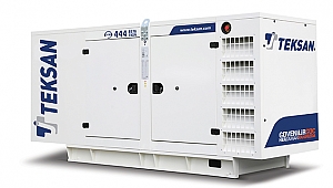 ENERJİ SEKTÖRÜNÜN DEVLERİ POWER-GEN FUARI’NDA BULUŞACAK